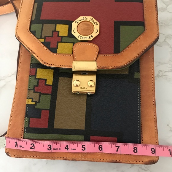 Double Fish - Picture 10 of 12